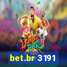 bet.br 3191